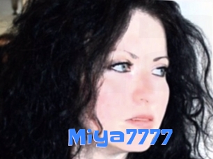 Miya7777