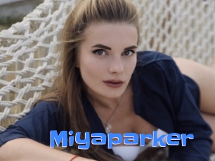 Miyaparker