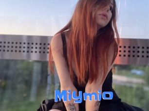 Miymio