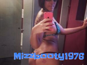 Mizzbooty1976