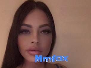 Mmfox