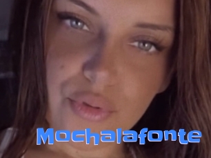 Mochalafonte