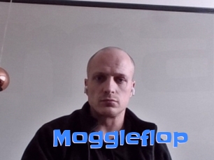 Moggleflop