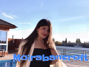 Moirabancroft