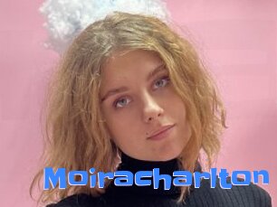 Moiracharlton