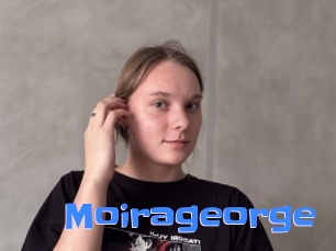 Moirageorge