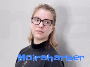 Moiraharber