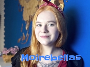 Moirebellas