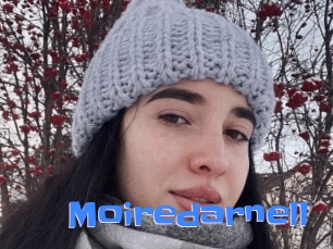 Moiredarnell