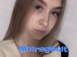 Moiregault