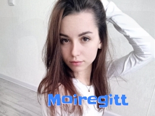 Moiregitt