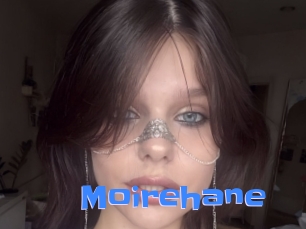 Moirehane