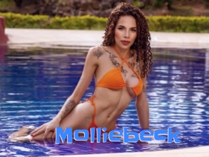 Molliebeck