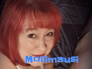 Mollimausi