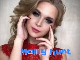 Mollly_hunt