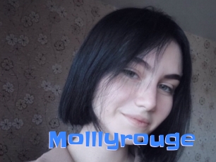 Molllyrouge