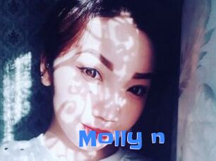 Molly_n