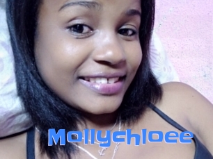 Mollychloee