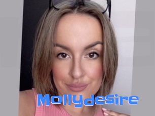 Mollydesire