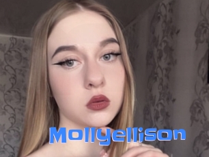 Mollyellison