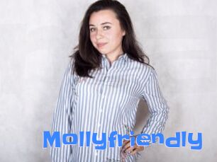 Mollyfriendly