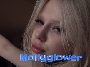 Mollyglower