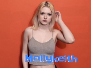 Mollykeith