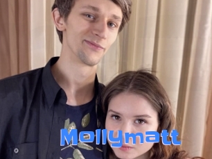 Mollymatt