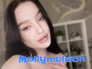 Mollymelison
