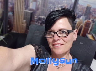 Mollysun