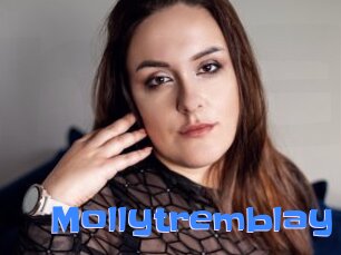 Mollytremblay