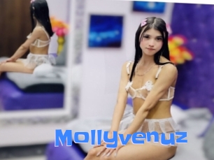 Mollyvenuz