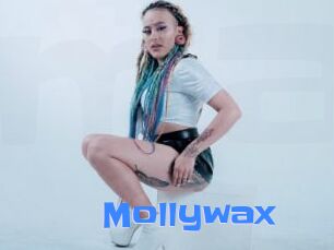 Mollywax