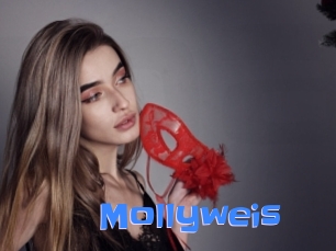 Mollyweis