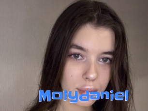 Molydaniel