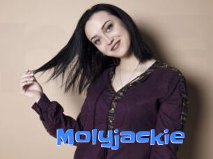 Molyjackie