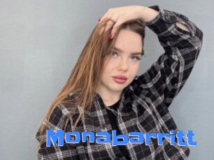 Monabarritt