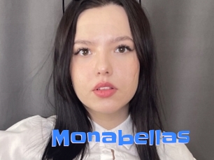 Monabellas