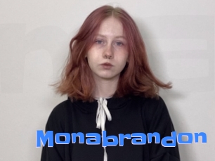 Monabrandon