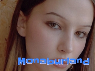 Monaburland