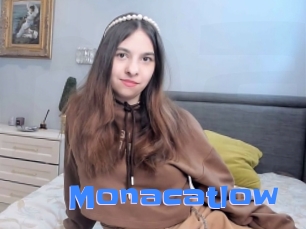 Monacatlow