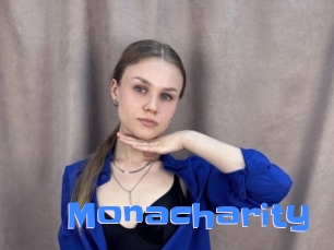 Monacharity