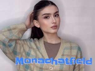 Monachatfield