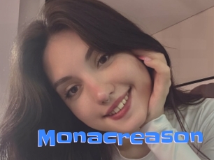 Monacreason