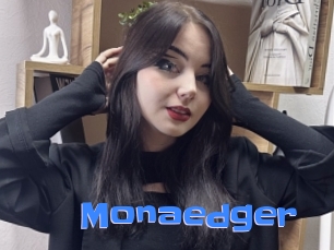 Monaedger