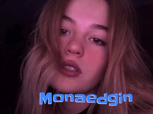 Monaedgin