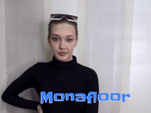 Monafloor