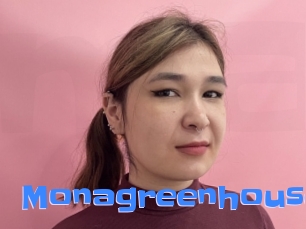 Monagreenhouse