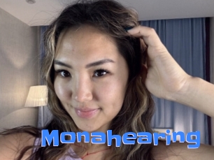 Monahearing