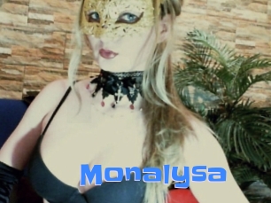 Monalysa